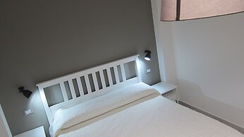 B&B Federico Secondo