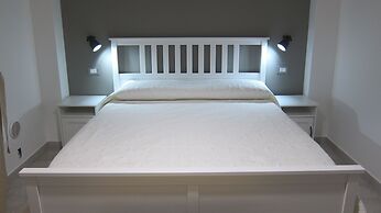 B&B Federico Secondo