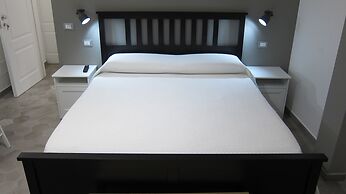 B&B Federico Secondo