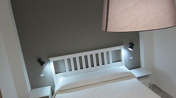 B&B Federico Secondo