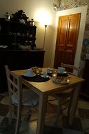 B&B Federico Secondo