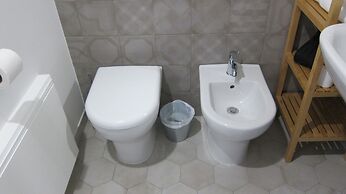 B&B Federico Secondo