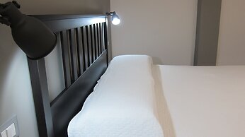 B&B Federico Secondo