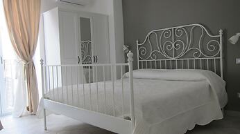 B&B Federico Secondo