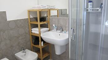 B&B Federico Secondo