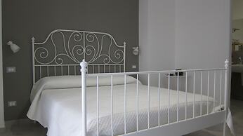 B&B Federico Secondo