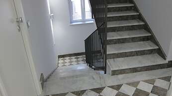 B&B Federico Secondo