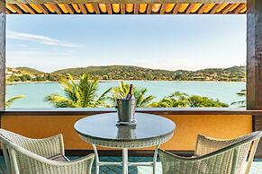 Hotel Ferradura Private