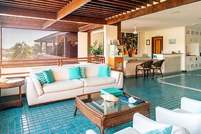 Hotel Ferradura Private