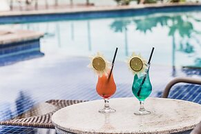 Hotel Ferradura Private