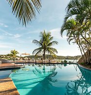 Hotel Ferradura Private