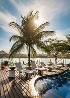 Hotel Ferradura Private