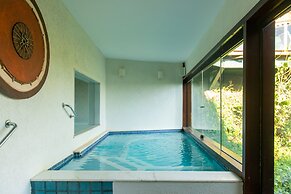 Hotel Ferradura Private