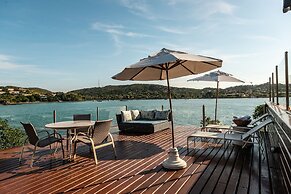 Hotel Ferradura Private