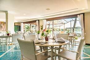 Hotel Ferradura Private