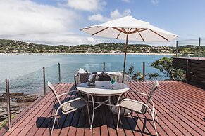 Hotel Ferradura Private