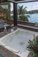 Hotel Ferradura Private