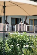 Vulkanlandhotel Legenstein
