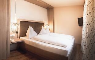 Vulkanlandhotel Legenstein