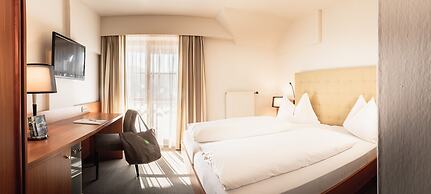 Vulkanlandhotel Legenstein