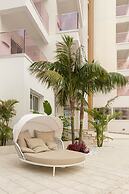 Hotel Ambassador Playa II