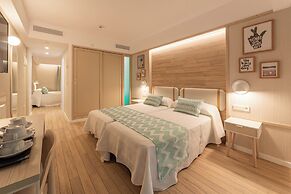 Hotel Ambassador Playa II