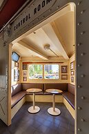 Hotel Ambassador Playa II