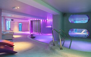 Hotel Ambassador Playa II