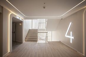 Hotel Ambassador Playa II