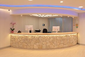 Hotel Ambassador Playa II