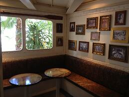 Hotel Ambassador Playa II