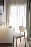 Hotel Ambassador Playa II