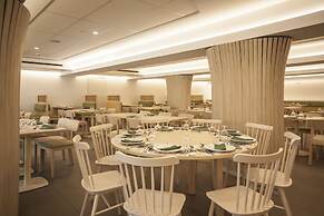 Hotel Ambassador Playa II