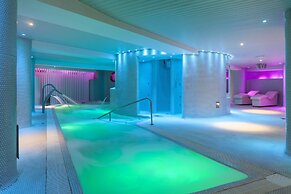 Hotel Ambassador Playa II