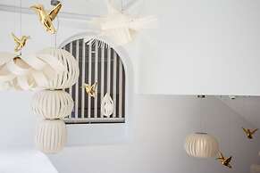 Hotel Ambassador Playa II