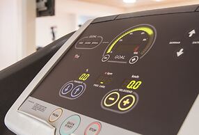 Hotel Ambassador Playa II