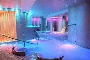 Hotel Ambassador Playa II