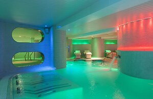 Hotel Ambassador Playa II