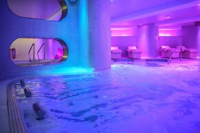 Hotel Ambassador Playa II