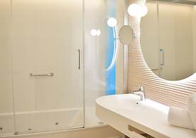 Hotel Ambassador Playa II