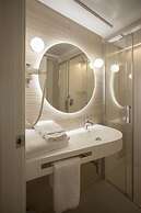 Hotel Ambassador Playa II