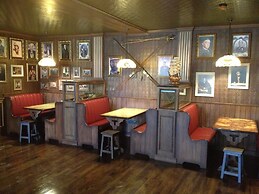 Hotel Ambassador Playa II