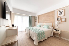 Hotel Ambassador Playa II