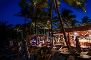 Dreamland Bungalows - Taipú de Fora - Barra Grande