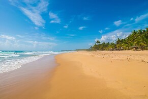 Dreamland Bungalows - Taipú de Fora - Barra Grande