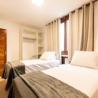 Dreamland Bungalows - Taipú de Fora - Barra Grande