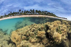 Dreamland Bungalows - Taipú de Fora - Barra Grande