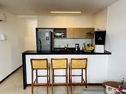 Dreamland Bungalows - Taipú de Fora - Barra Grande