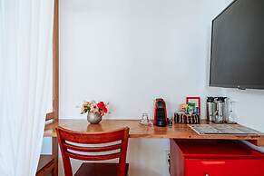 Dreamland Bungalows - Taipú de Fora - Barra Grande