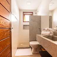 Dreamland Bungalows - Taipú de Fora - Barra Grande